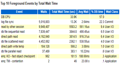 微信圖片_20220323090014.png 微信圖片_20220323090014.png