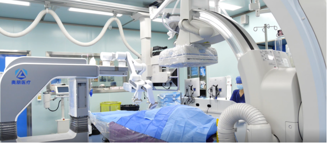 微信圖片_20220321193730.png 微信圖片_20220321193730.png