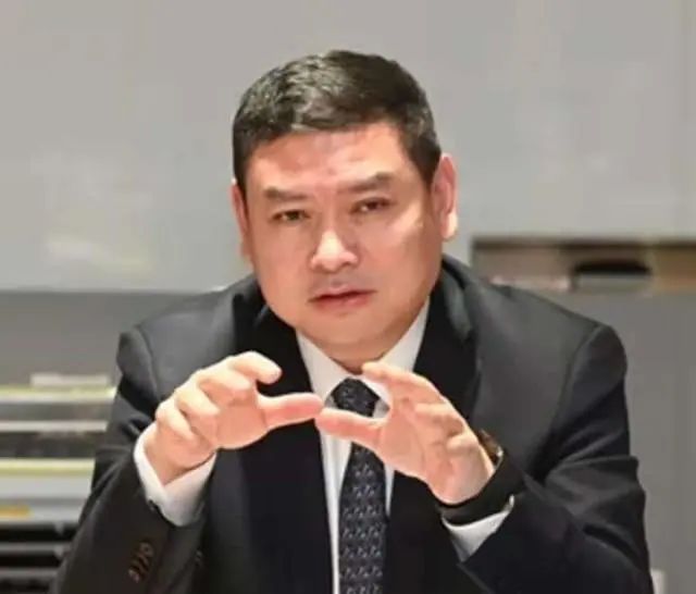 微信圖片_20220318090458.jpg 微信圖片_20220318090458.jpg