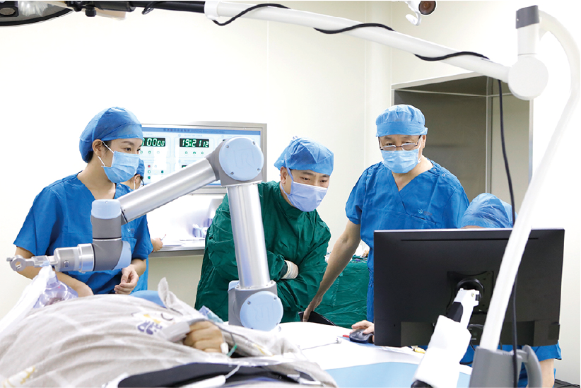 微信圖片_20220330113807.png 微信圖片_20220330113807.png