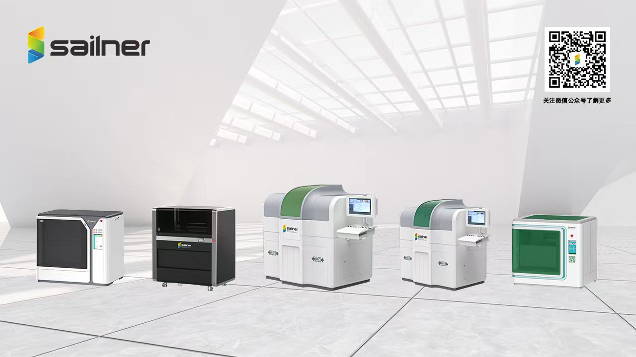 微信圖片_20220317115742.jpg 微信圖片_20220317115742.jpg