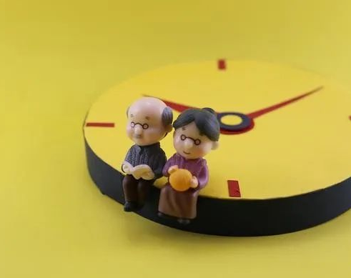 QQ瀏覽器截圖20220328102909.png QQ瀏覽器截圖20220328102909.png