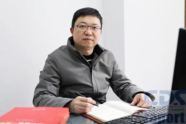 微信圖片_20220310095651.jpg 微信圖片_20220310095651.jpg