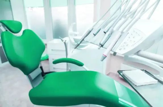 微信圖片_20220311104357.jpg 微信圖片_20220311104357.jpg