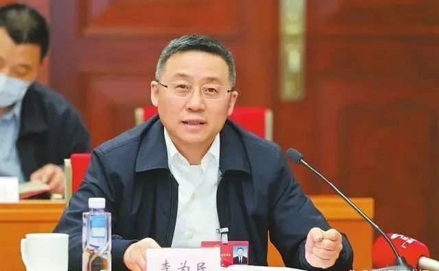 微信圖片_20220318091149.jpg 微信圖片_20220318091149.jpg