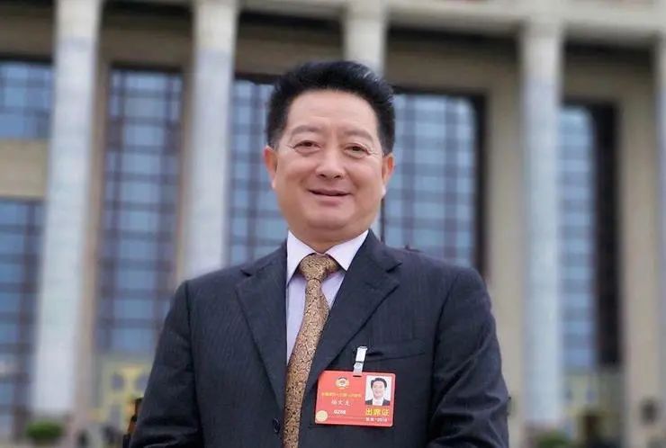 微信圖片_20220318090305.jpg 微信圖片_20220318090305.jpg