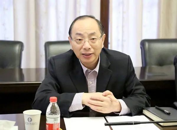 微信圖片_20220318090802.jpg 微信圖片_20220318090802.jpg