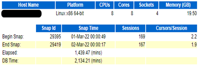 微信圖片_20220323090017.png 微信圖片_20220323090017.png