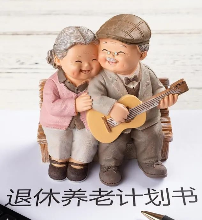 QQ瀏覽器截圖20220328102950.png QQ瀏覽器截圖20220328102950.png