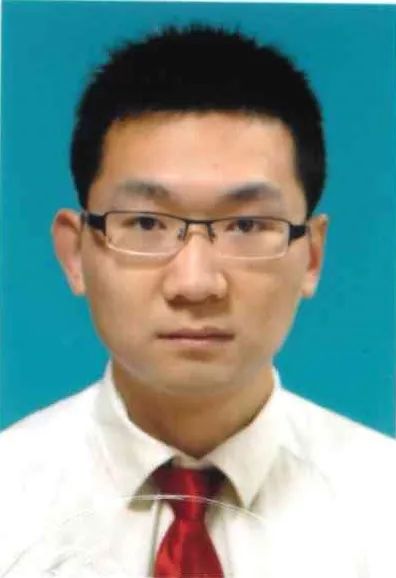 微信圖片_20220323090026.jpg 微信圖片_20220323090026.jpg