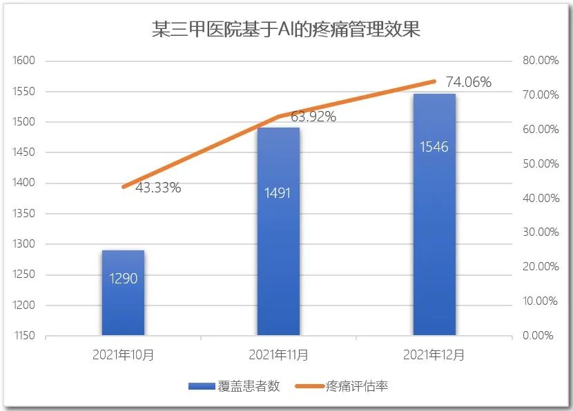 微信圖片_20220324141459.jpg 微信圖片_20220324141459.jpg