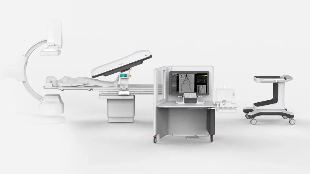 微信圖片_20220321193705.jpg 微信圖片_20220321193705.jpg