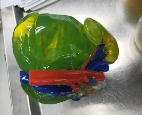 微信圖片_20220316110938.jpg 微信圖片_20220316110938.jpg