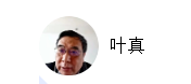 QQ瀏覽器截圖20220325090219.png