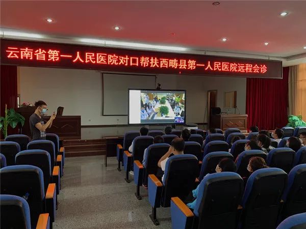 微信圖片_20220320175935.jpg 微信圖片_20220320175935.jpg