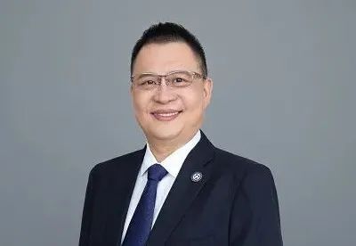 微信圖片_20220318091012.jpg 微信圖片_20220318091012.jpg