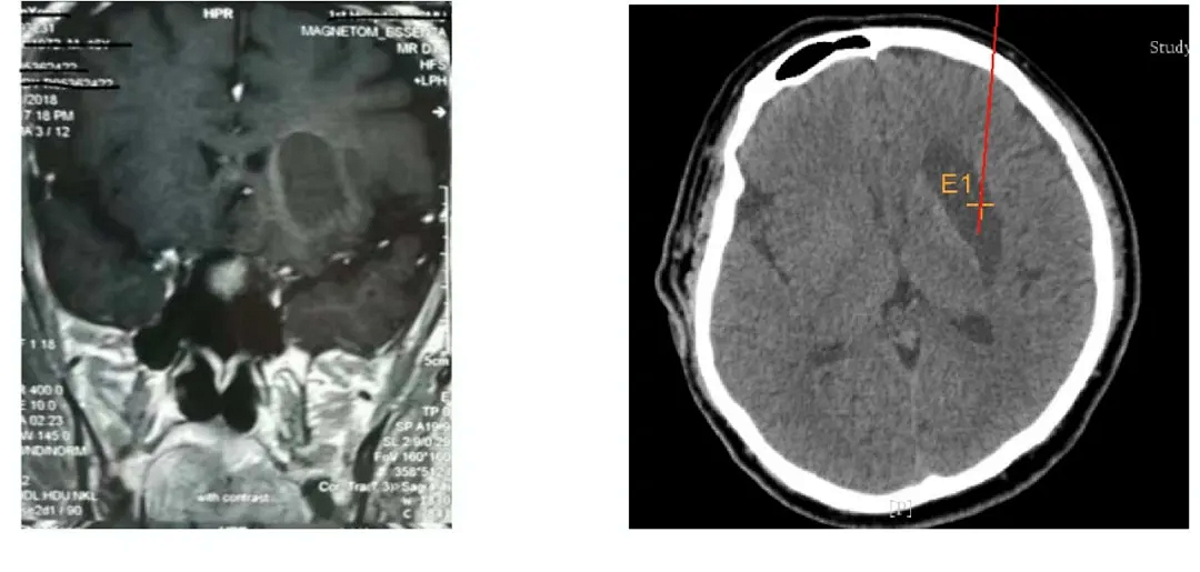 微信圖片_20220330113820.png 微信圖片_20220330113820.png