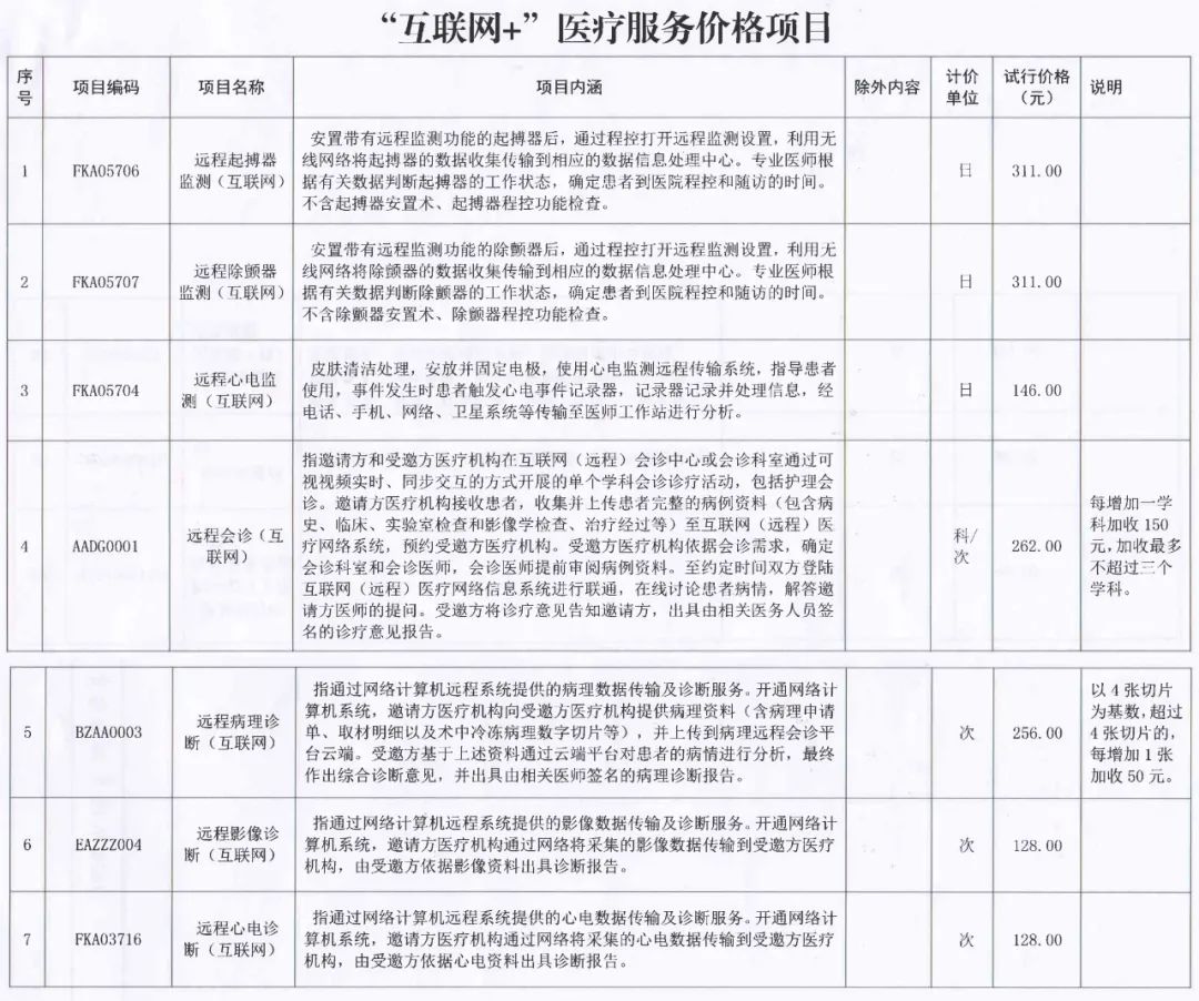 微信圖片_20220317095657.jpg 微信圖片_20220317095657.jpg