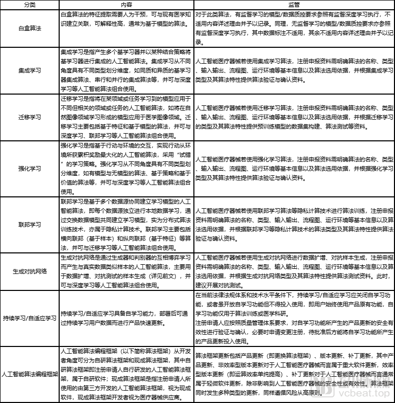 微信圖片_20220330204649.png 微信圖片_20220330204649.png