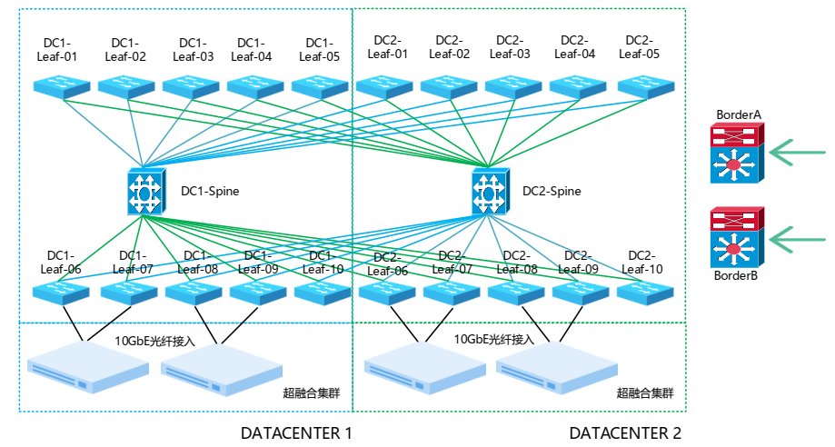 微信圖片_20220323090006.png 微信圖片_20220323090006.png