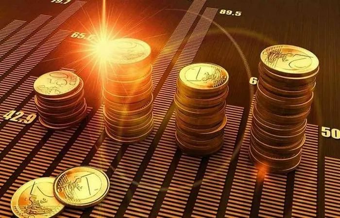 微信圖片_20220417235555.jpg 微信圖片_20220417235555.jpg