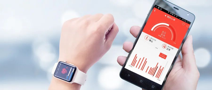 微信圖片_20220417235356.jpg 微信圖片_20220417235356.jpg