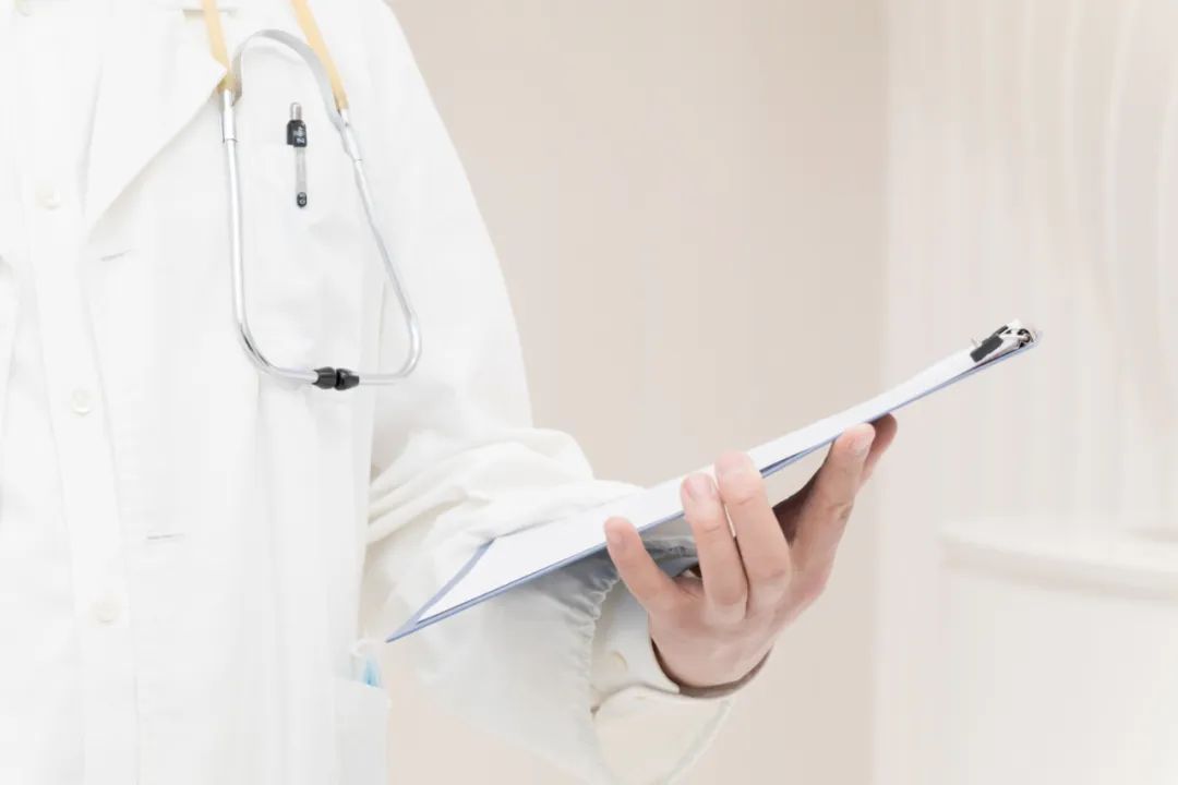 微信圖片_20220417235558.jpg 微信圖片_20220417235558.jpg