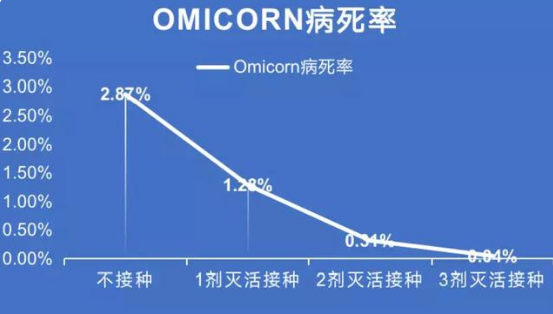 QQ瀏覽器截圖20220419094611.png QQ瀏覽器截圖20220419094611.png