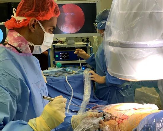 微信圖片_20220407091834.jpg 微信圖片_20220407091834.jpg