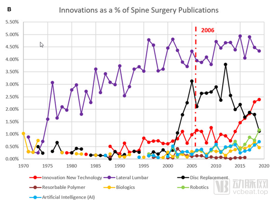 微信圖片_20220407091828.png 微信圖片_20220407091828.png