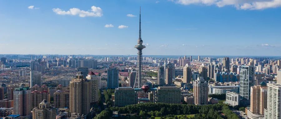 微信圖片_20220417235353.jpg 微信圖片_20220417235353.jpg