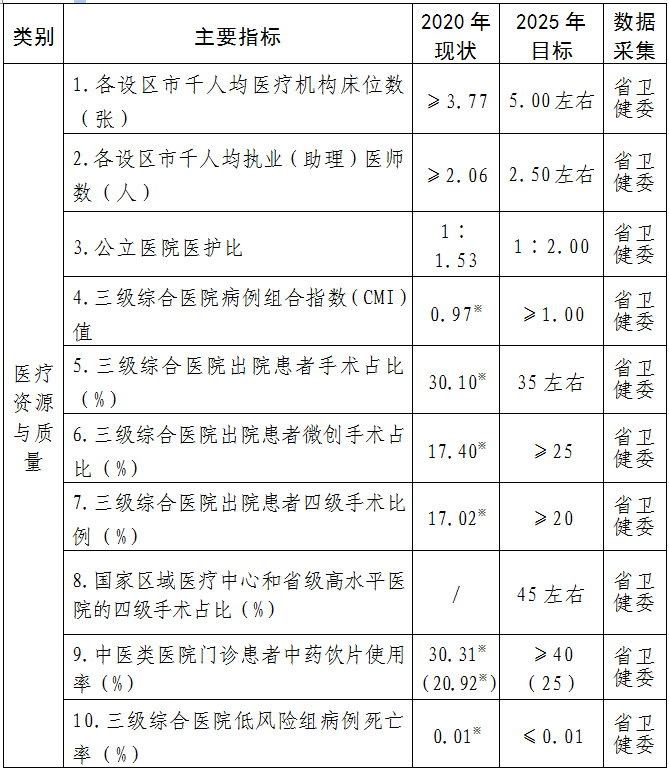 微信圖片_20220401083745.png 微信圖片_20220401083745.png