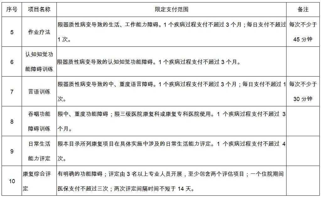 微信圖片_20220417100502.jpg 微信圖片_20220417100502.jpg