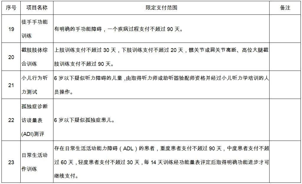 微信圖片_20220417100508.jpg 微信圖片_20220417100508.jpg