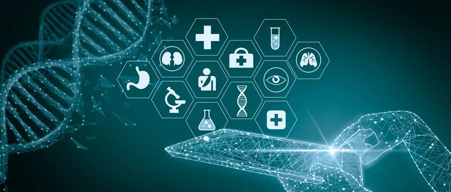 微信圖片_20220417235400.jpg 微信圖片_20220417235400.jpg