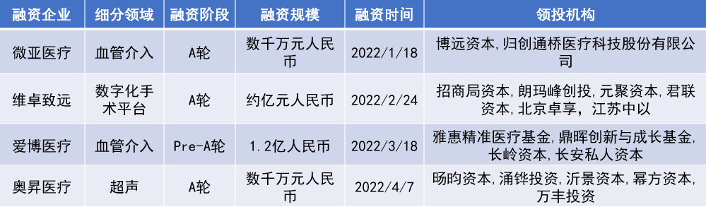 微信圖片_20220412093931.png