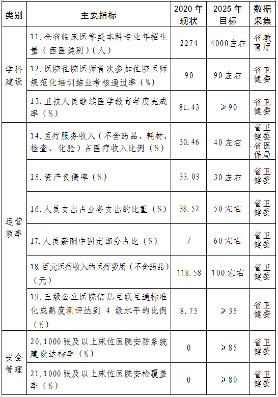 微信圖片_20220401083750.png 微信圖片_20220401083750.png