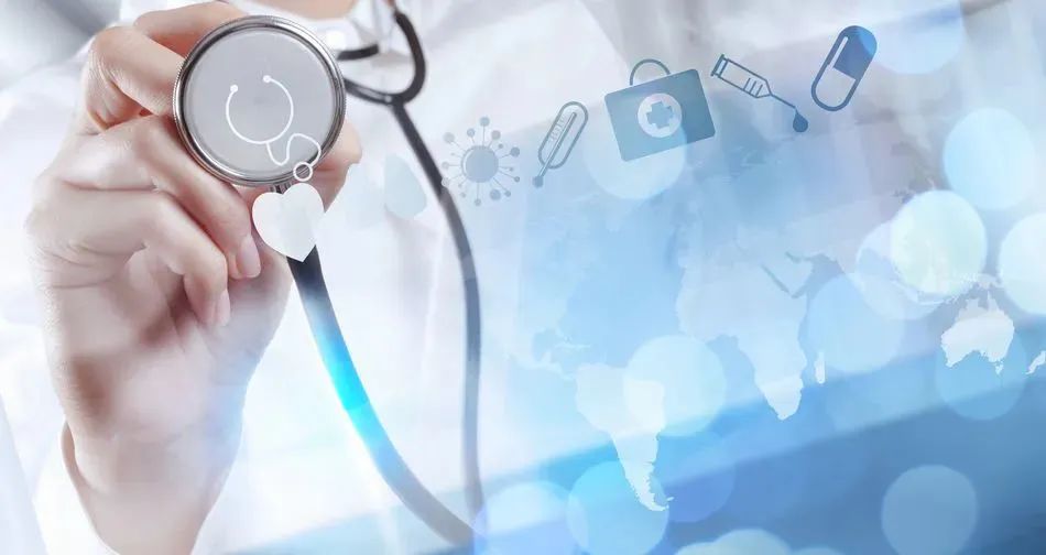 微信圖片_20220424083056.jpg 微信圖片_20220424083056.jpg