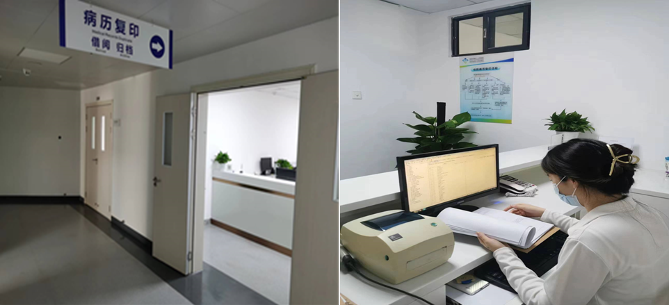 微信圖片_20220517085049.png 微信圖片_20220517085049.png