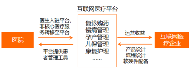 641 (3).png 641 (3).png