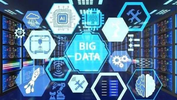 1000 (3).png 1000 (3).png