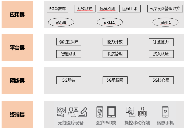 1000 (2).png 1000 (2).png