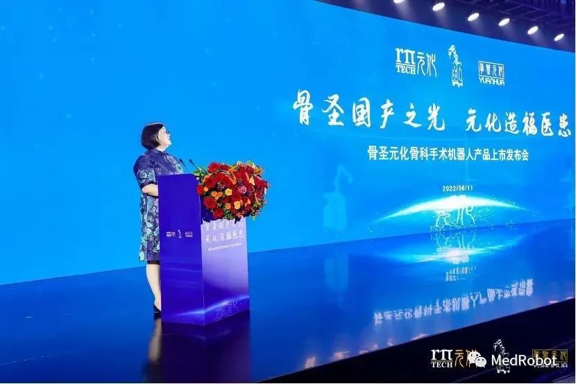 微信圖片_20220614034546.jpg 微信圖片_20220614034546.jpg