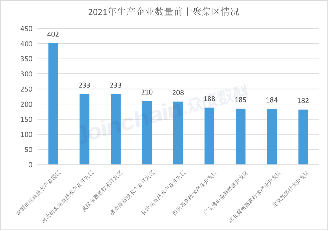 微信圖片_20220628113209.png 微信圖片_20220628113209.png