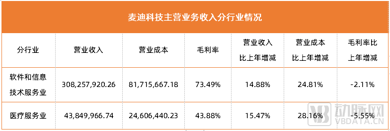 微信圖片_20220621083638.png 微信圖片_20220621083638.png