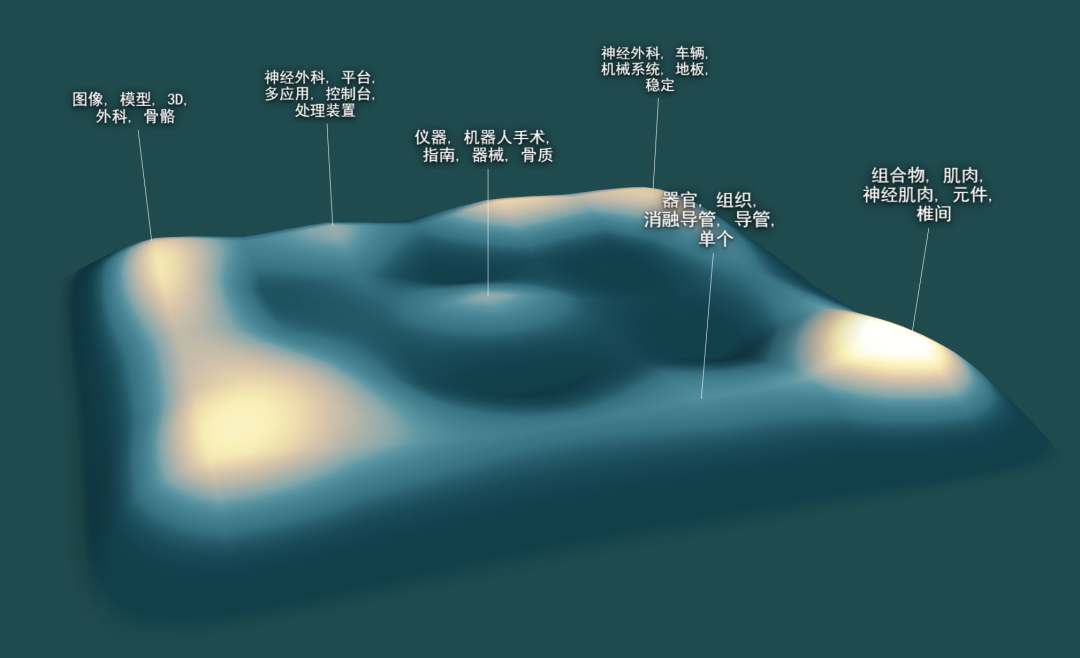 微信圖片_20220627102741.png 微信圖片_20220627102741.png