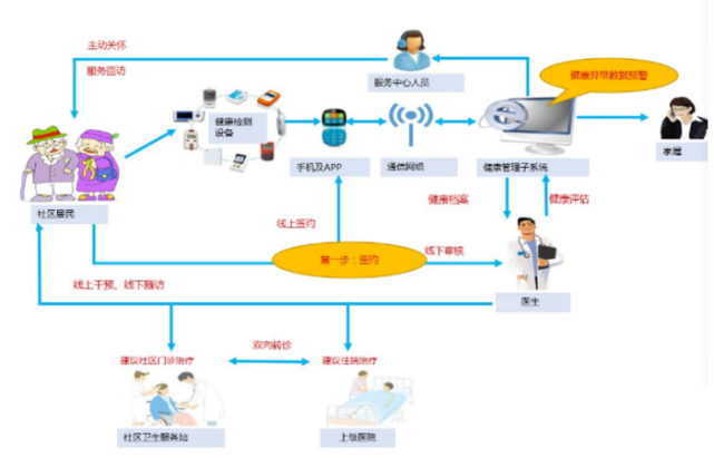 641 (2).png 641 (2).png