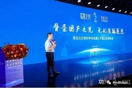 微信圖片_20220614034558.jpg 微信圖片_20220614034558.jpg