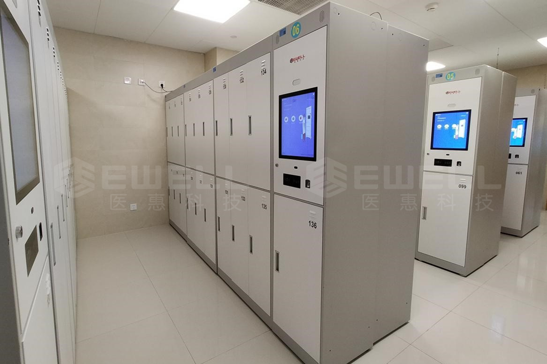 微信圖片_20220607154156.png 微信圖片_20220607154156.png