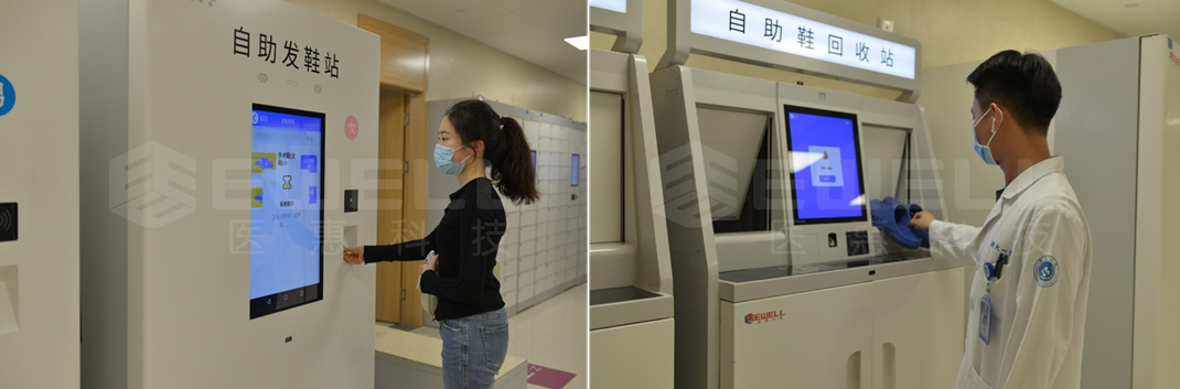 微信圖片_20220607154143.png 微信圖片_20220607154143.png